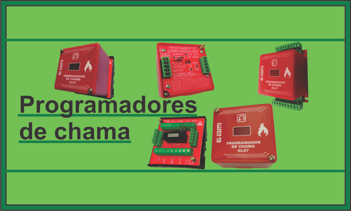 Imagem inicial 1.png