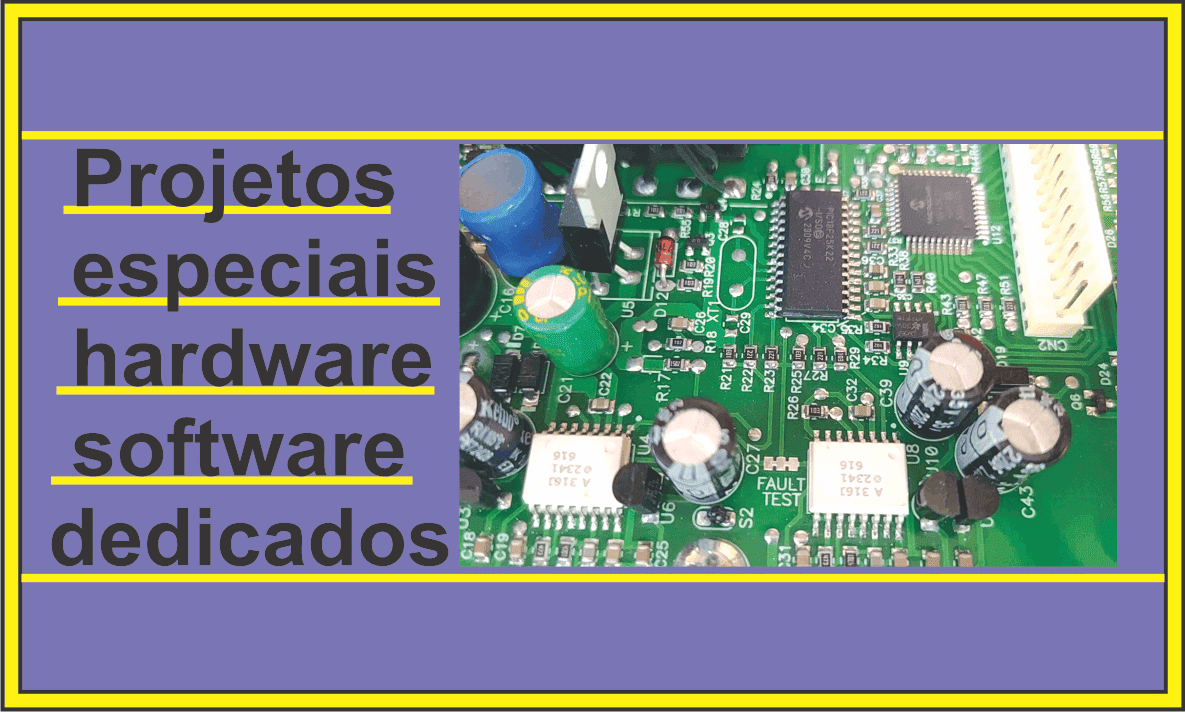 Imagem inicial 2.png