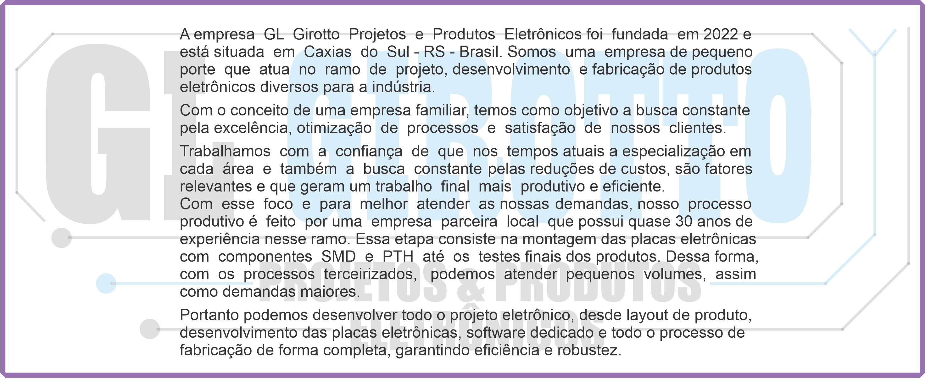 Pagina Quem Somos.png