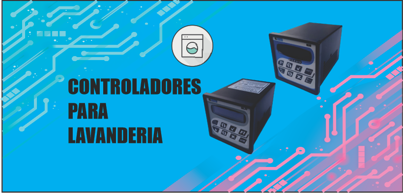 Imagem inicial 7.png