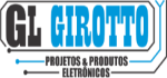GL Girotto projetos e produtos eletrônicos