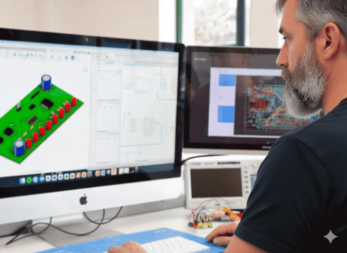 Imagem projetos 15.png