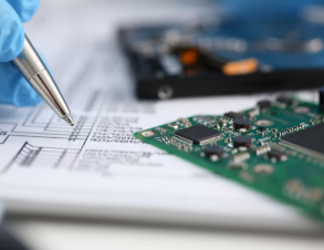 Imagem projetos 3.png