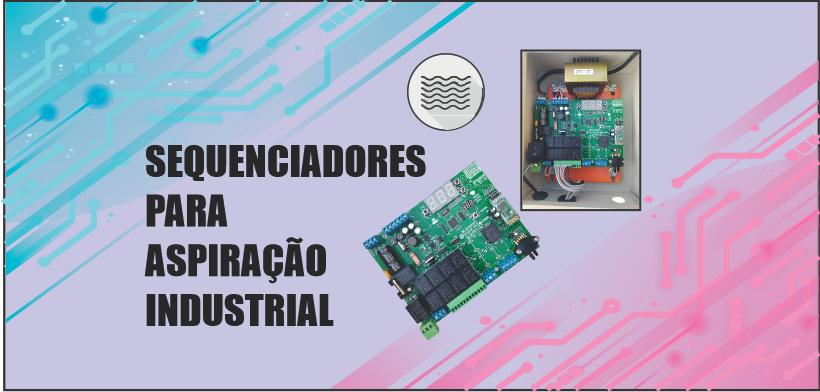 Imagem inicial 8.png