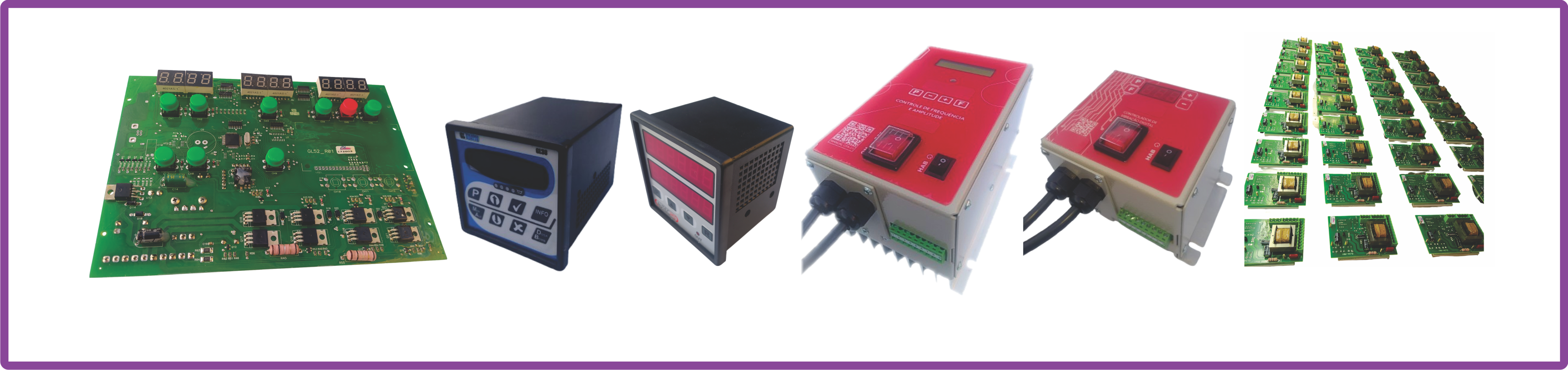 Imagem projetos 9.png