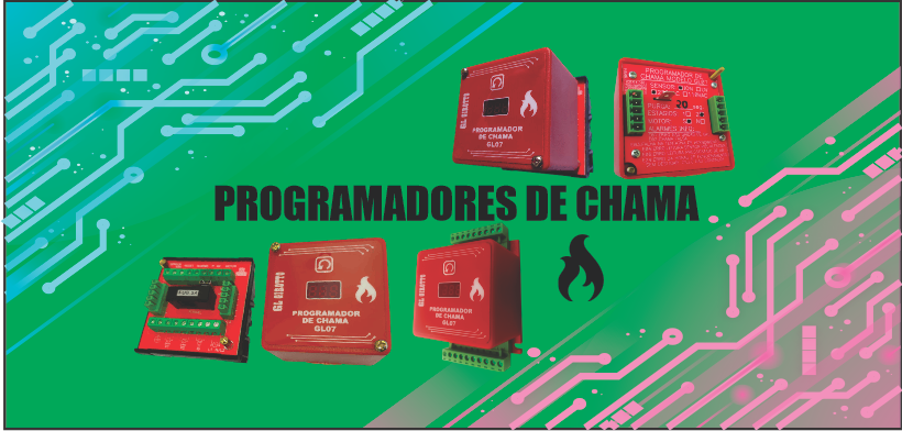 Imagem inicial 6.png