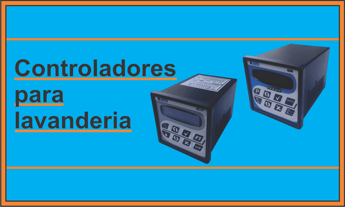 Imagem inicial 3.png