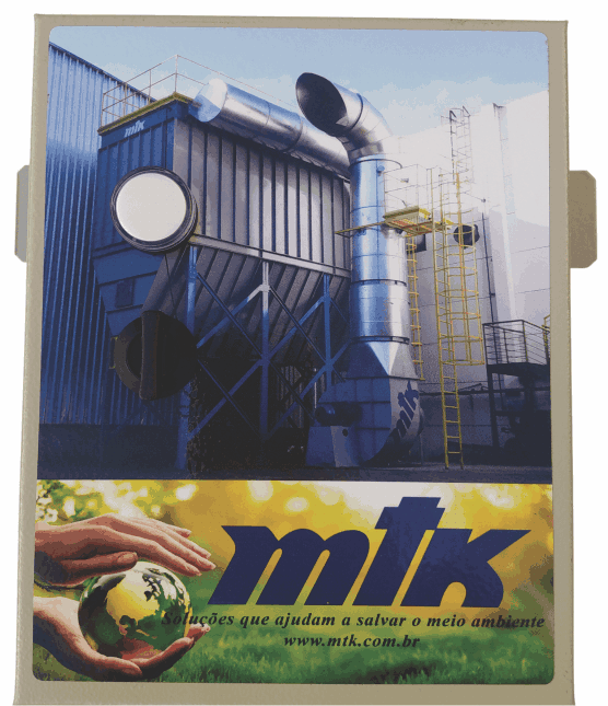 GL21-blue quadro fora.png