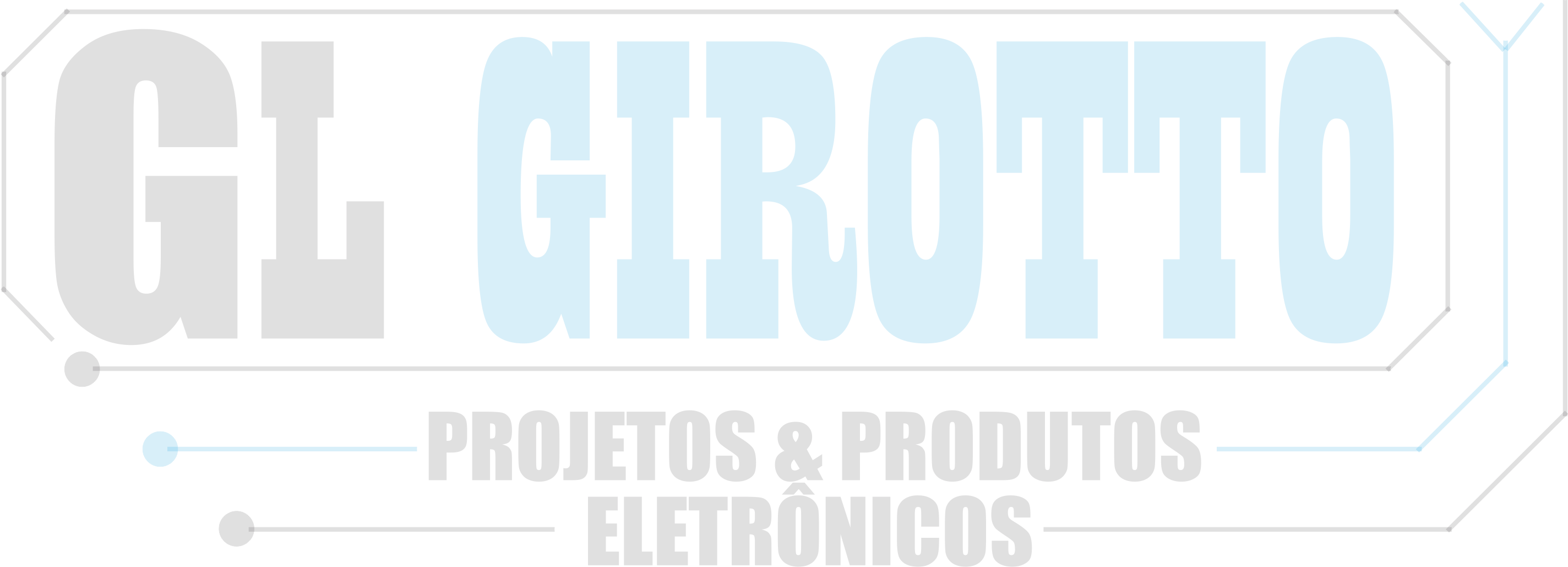 Imagem projetos 14.png