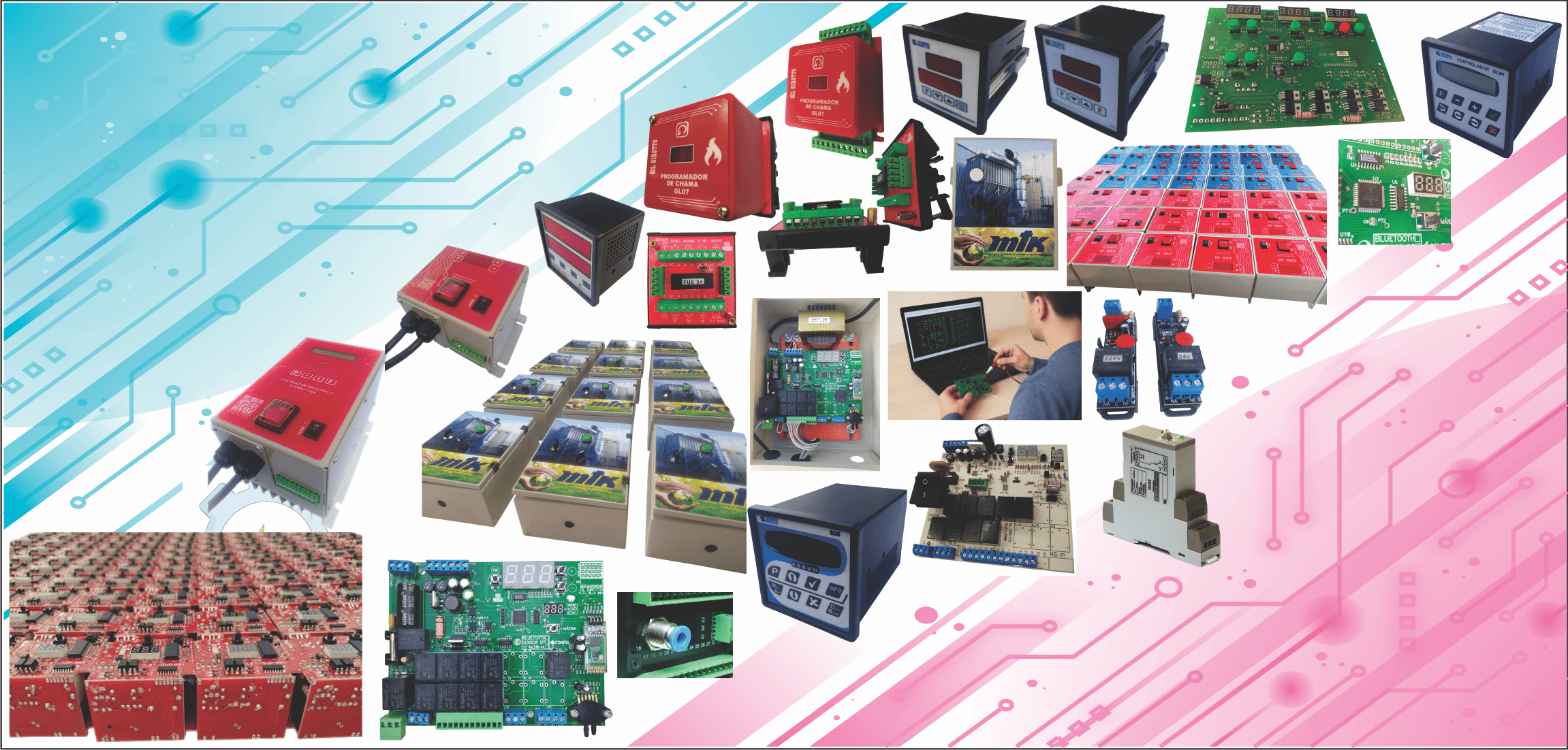 Produtos em geral.png